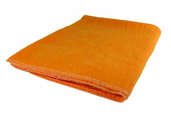 Flanelas